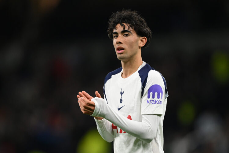 Photo by Mike Hewitt/Getty Images