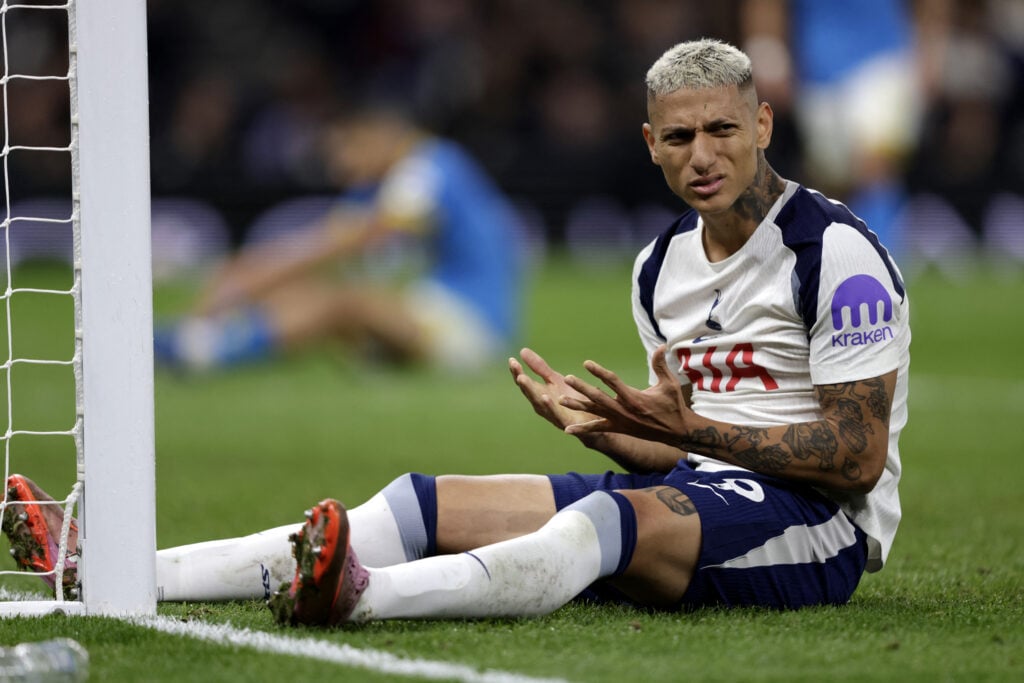 FBL-ENG-PR-TOTTENHAM-WOLVES