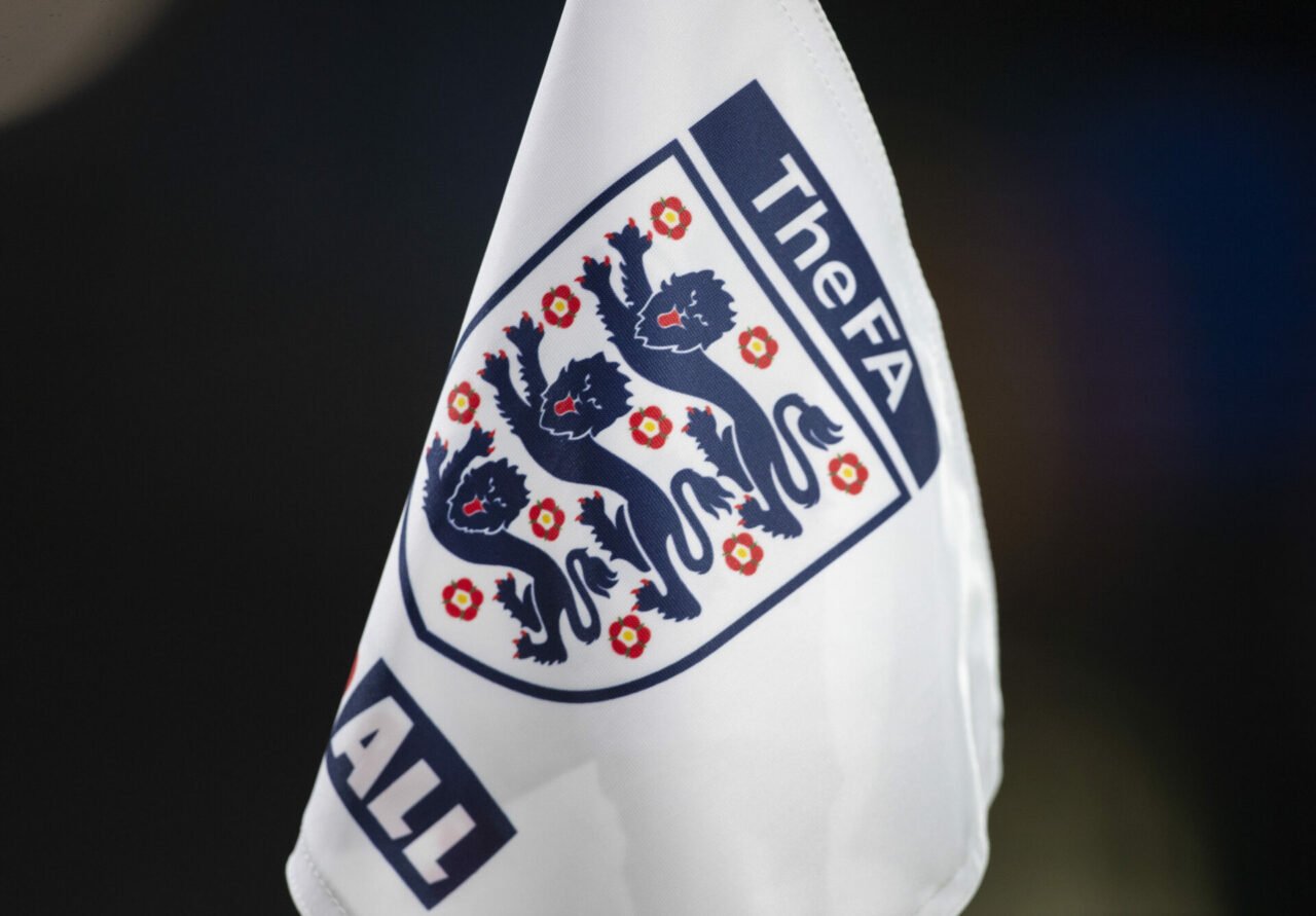 FA launch official investigation into controversial incident with Tottenham player