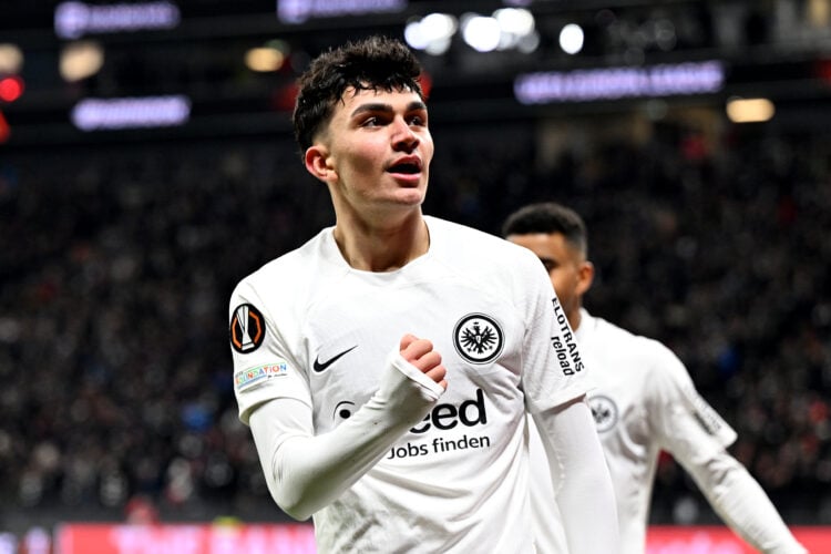 Photo by Christian Kaspar-Bartke/Getty Images