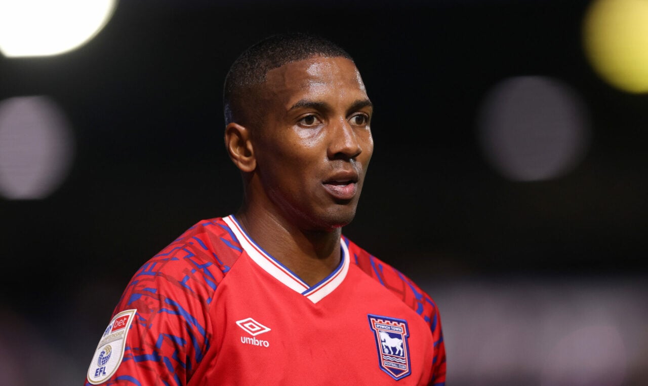 Ashley Young expects much-maligned Tottenham star to live up to £52m price tag soon