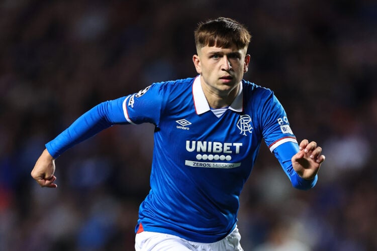 Photo by Robbie Jay Barratt - AMA/Getty Images