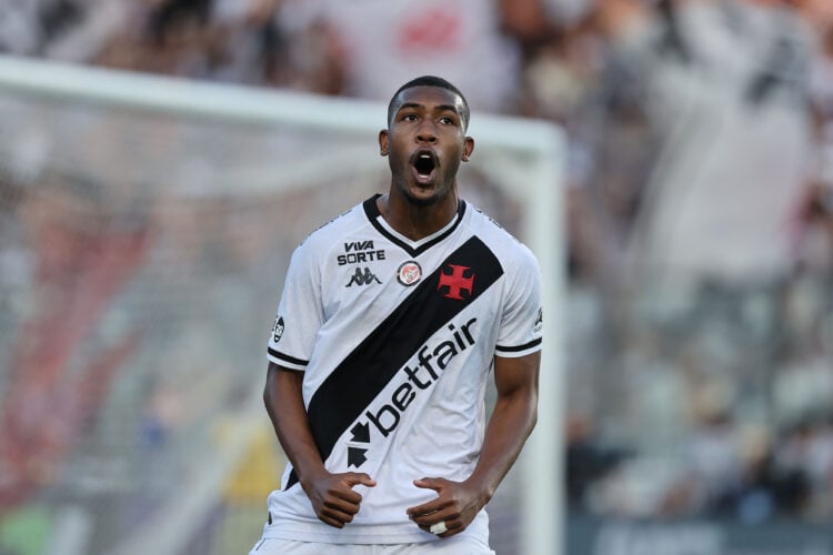 Photo by Wagner Meier/Getty Images