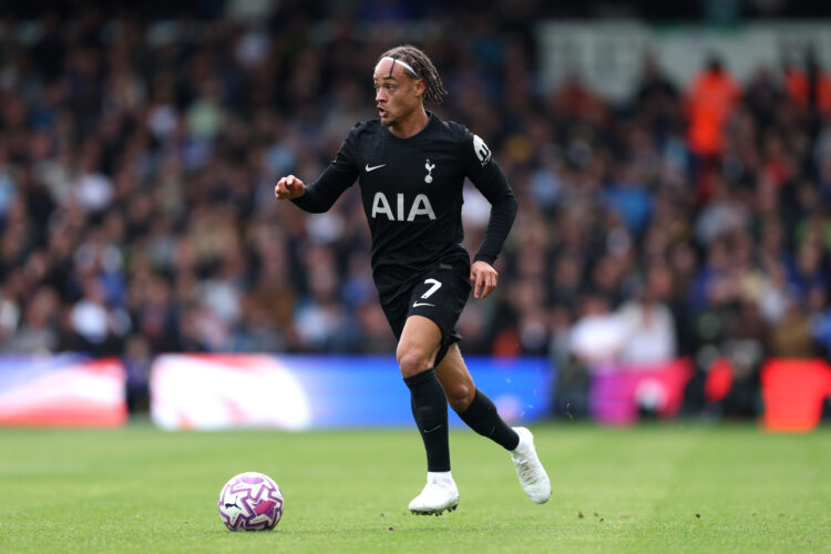 Photo by Michael Regan/Getty Images