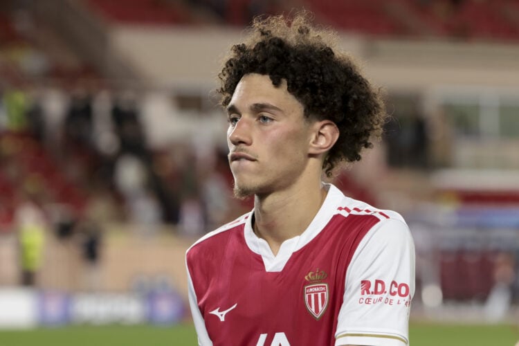 Photo by Jean Catuffe/Getty Images