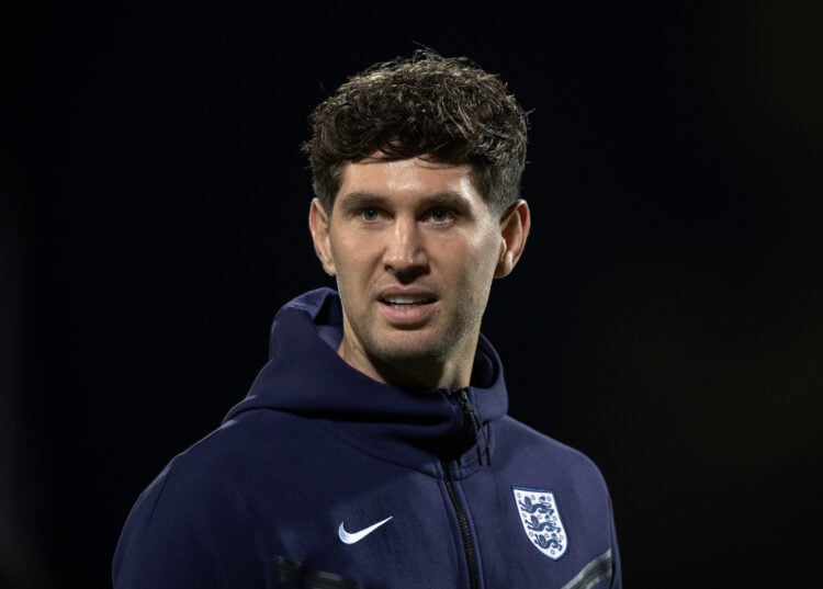 Photo by Joe Prior/Visionhaus via Getty Images