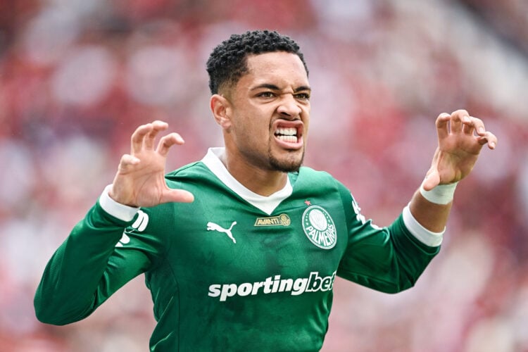 Photo by Richard Callis/Sports Press Photo/Getty Images