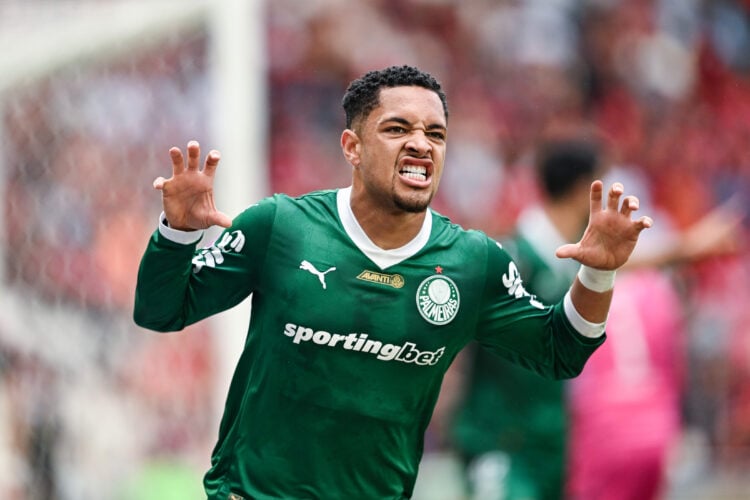 Photo by Richard Callis/Sports Press Photo/Getty Images