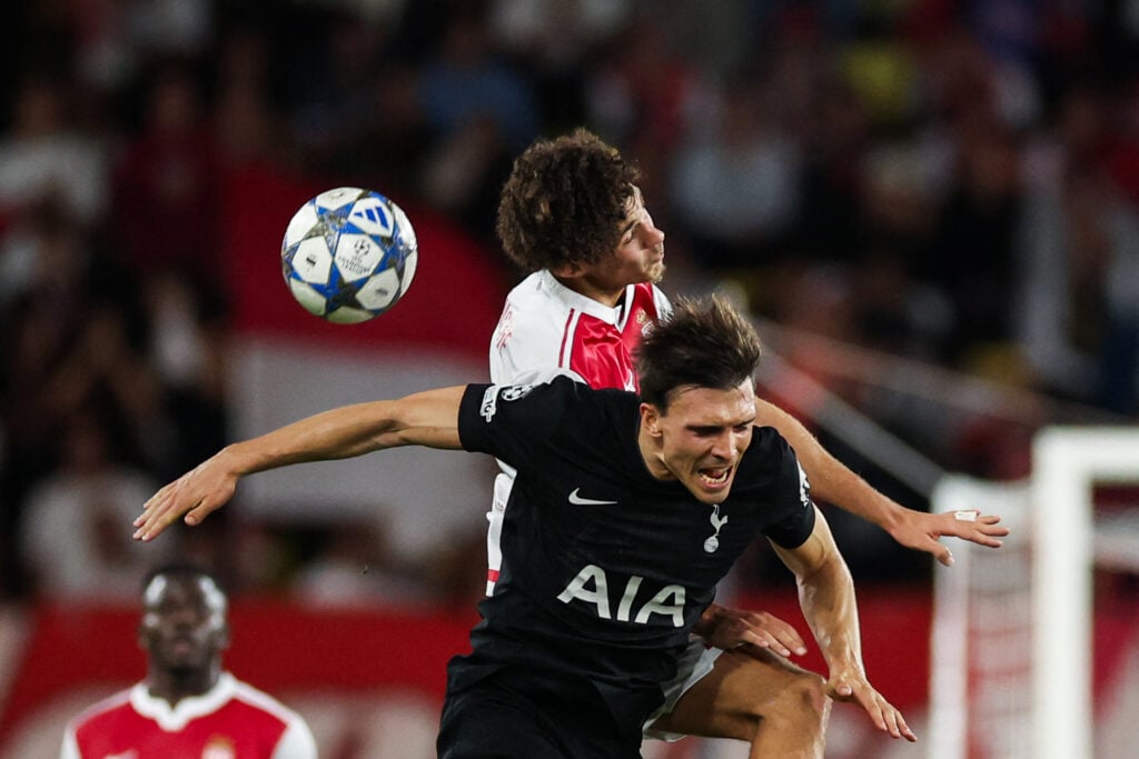 FBL-EUR-C1-MONACO-TOTTENHAM