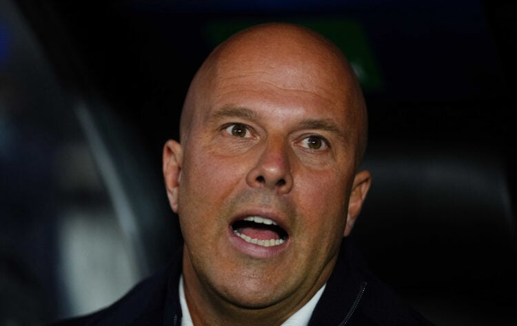 Photo by Ulrik Pedersen/NurPhoto via Getty Images