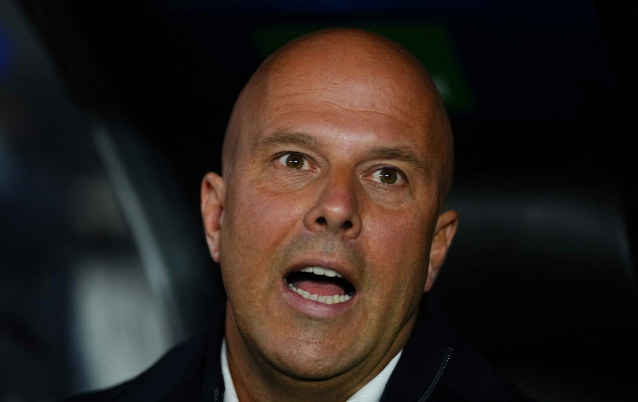 Liverpool’s recent form may be bad news for Tottenham in January transfer pursuit