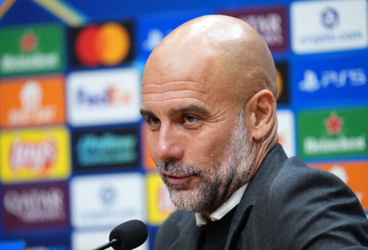 Photo by Aitor Alcalde - UEFA/UEFA via Getty Images