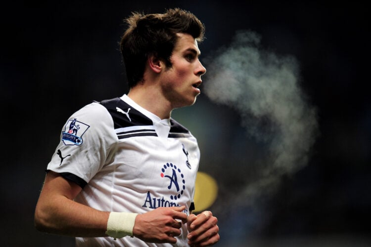 Photo by Shaun Botterill/Getty Images