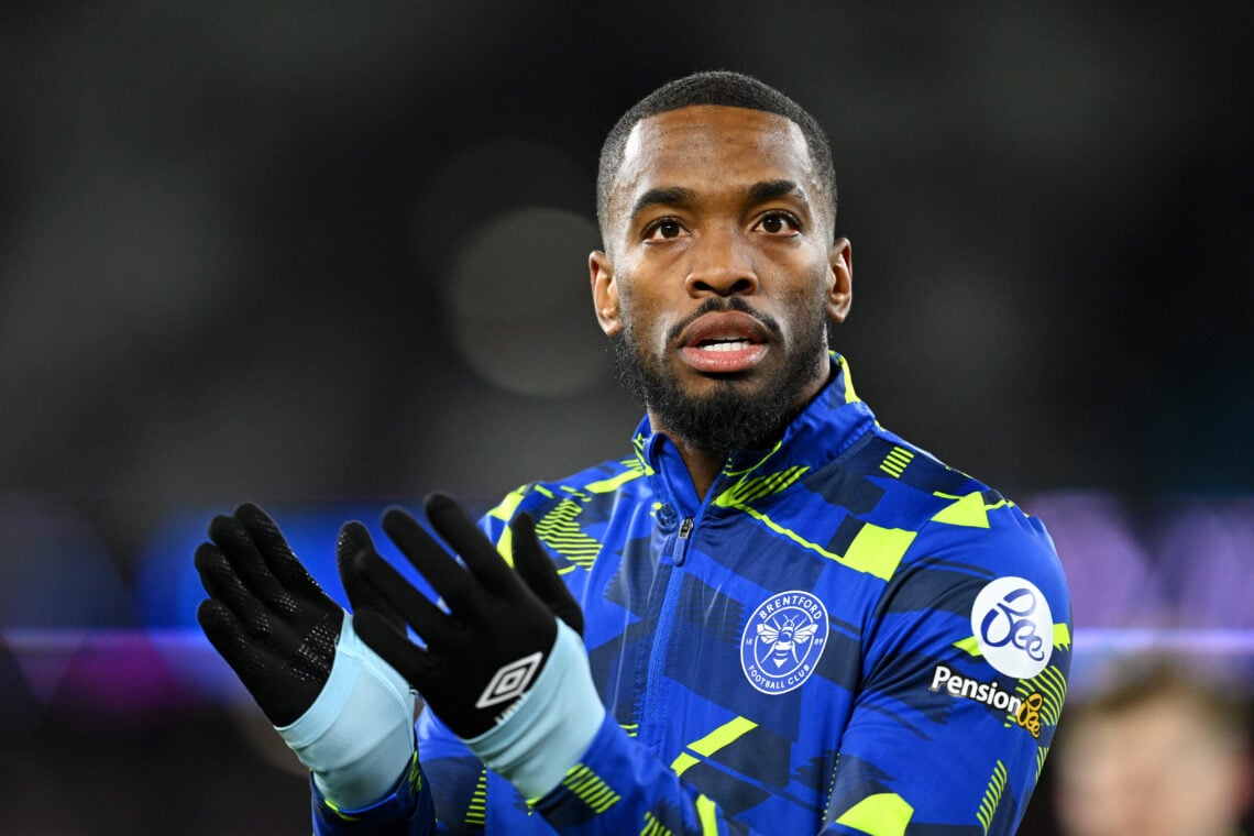 Photo by Justin Setterfield/Getty Images