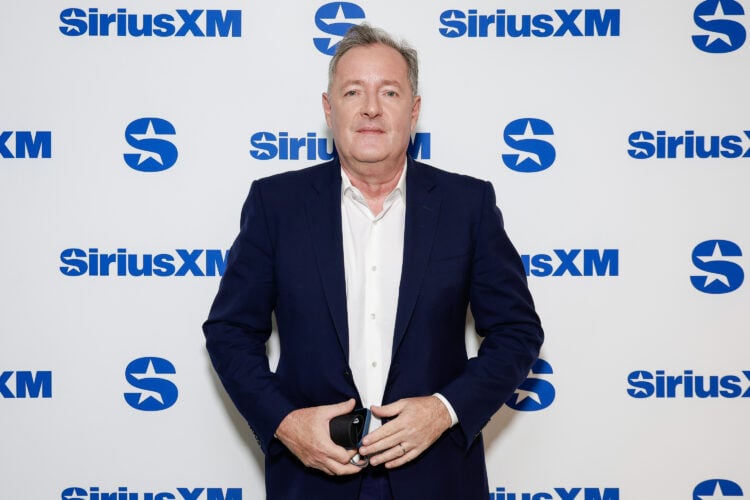 Photo by Jason Mendez/Getty Images