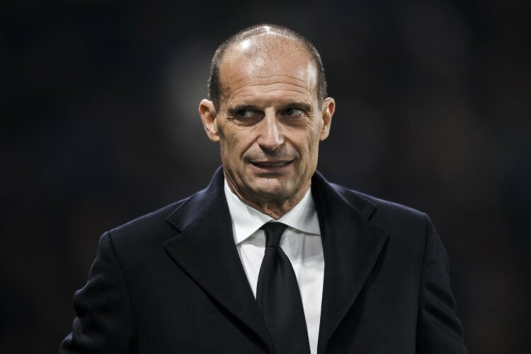 Photo by Nicolò Campo/LightRocket via Getty Images