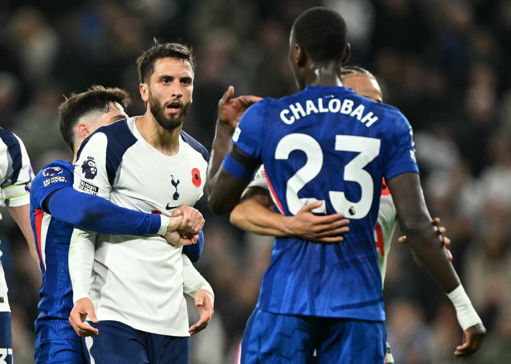 FBL-ENG-PR-TOTTENHAM-CHELSEA