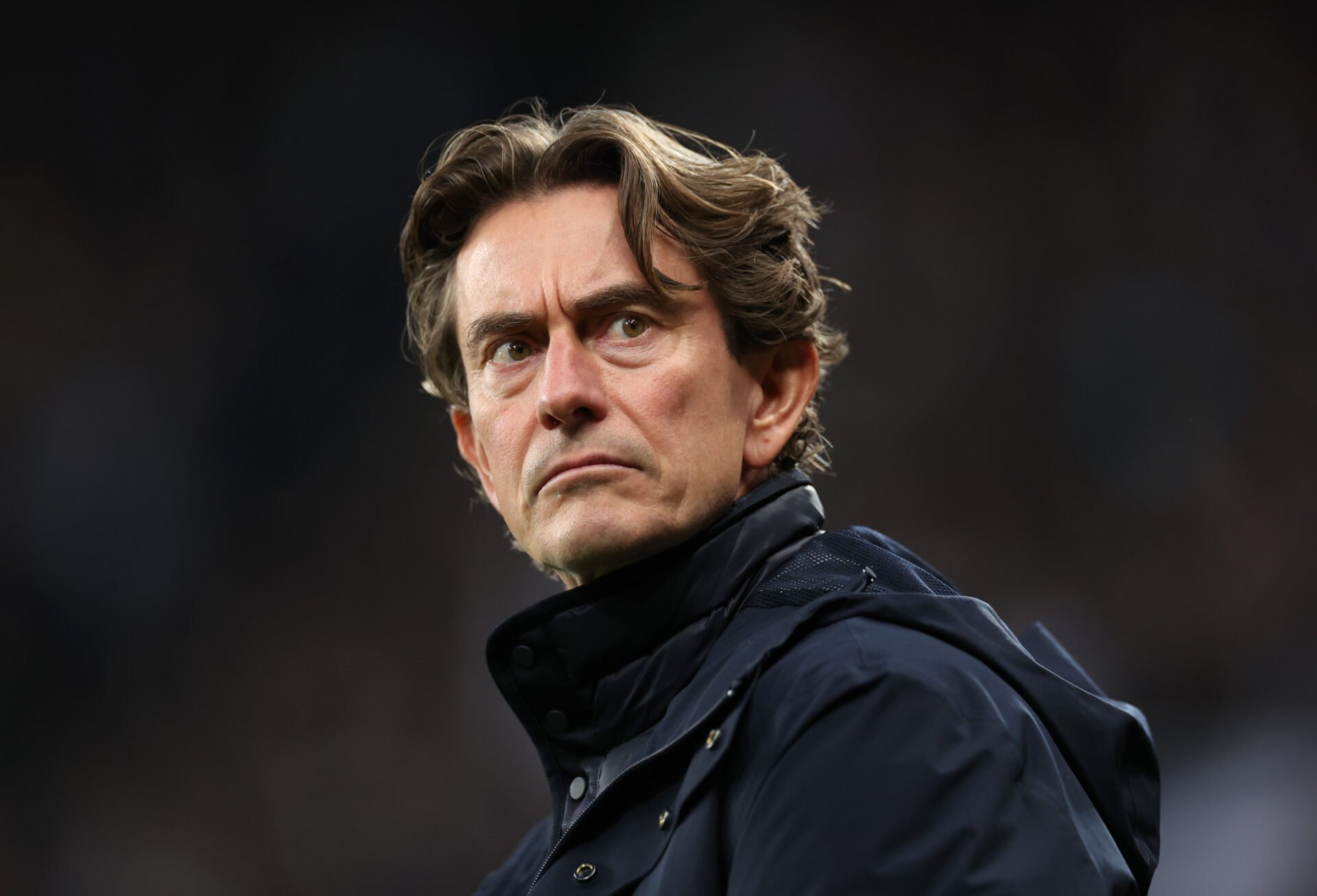 Thomas Frank sets unfortunate Tottenham record that even Mourinho and Conte avoided