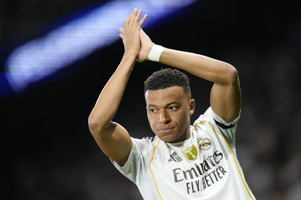 Photo by Jose Breton/Pics Action/NurPhoto via Getty Images