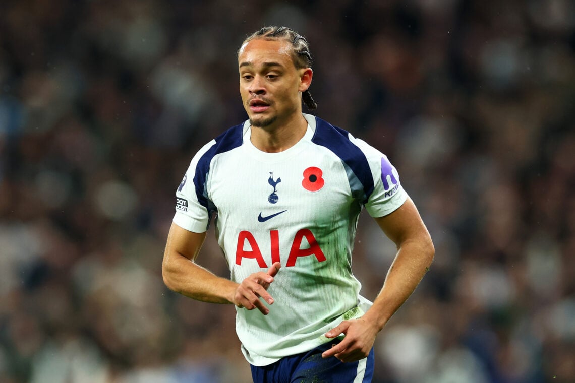 Photo by Chris Brunskill/Fantasista/Getty Images