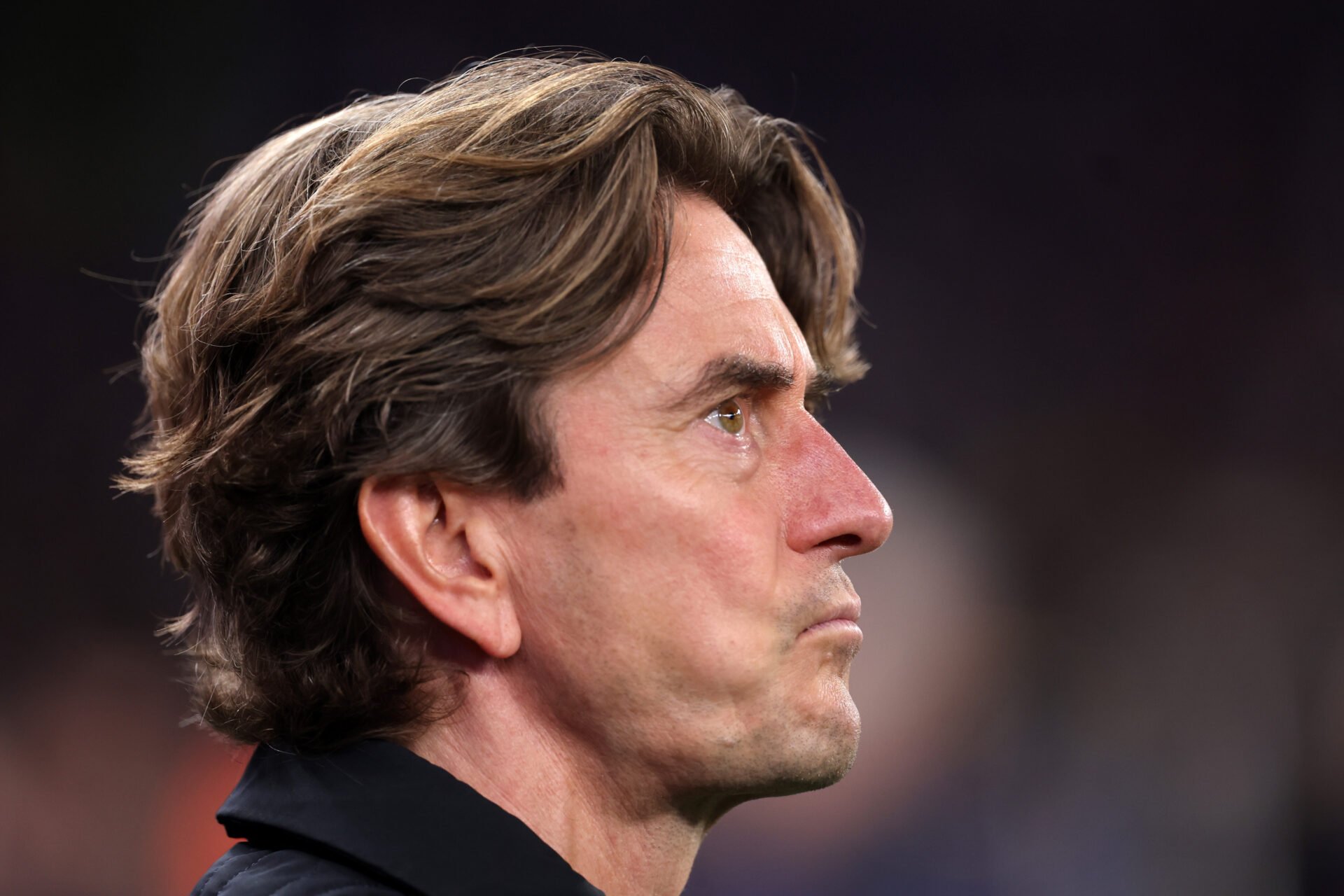 Tottenham’s last 10 results at the Emirates highlight huge worry for Thomas Frank