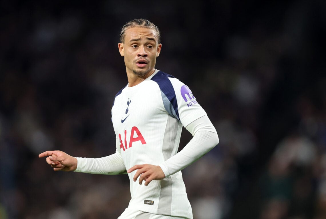 Photo by Catherine Ivill - AMA/Getty Images