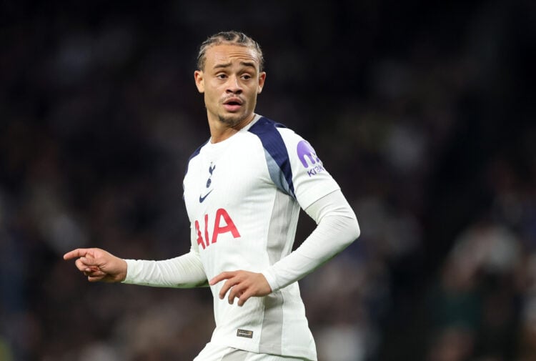 Photo by Catherine Ivill - AMA/Getty Images