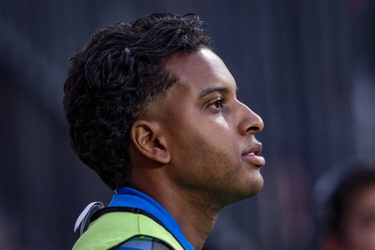 Photo by Alberto Gardin/NurPhoto via Getty Images