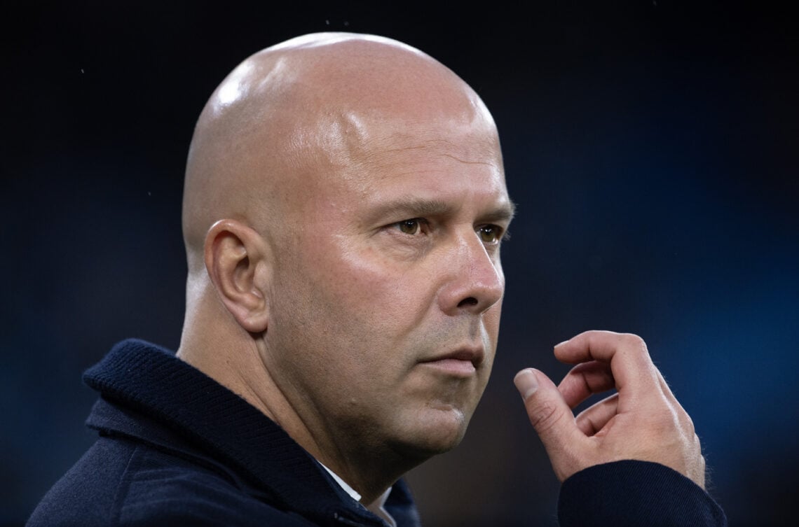 Photo by Visionhaus/Getty Images