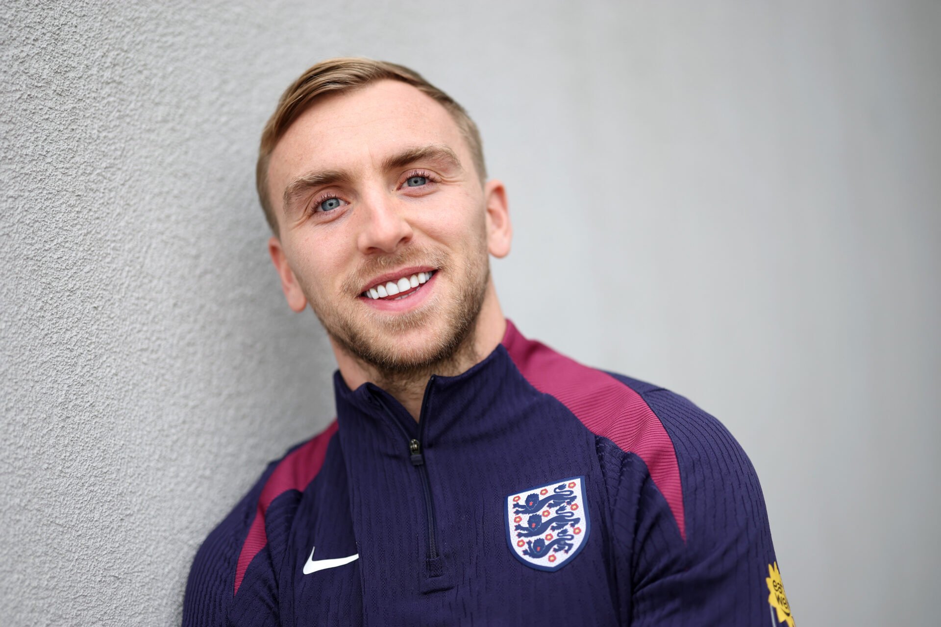 How Jarrod Bowen feels about Tottenham transfer links as West Ham flirt with relegation