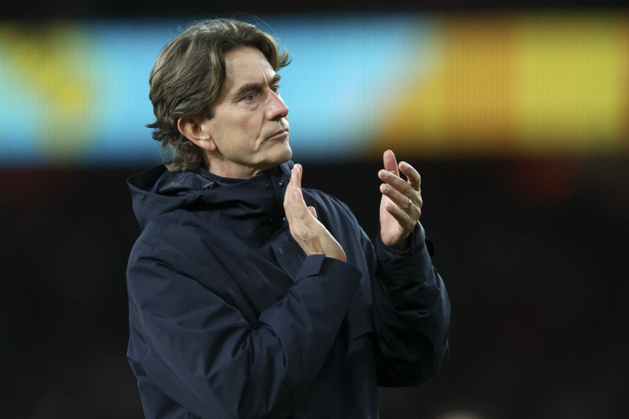 Five things we learned as Tottenham fall to heavy defeat against Arsenal - Spurs Web