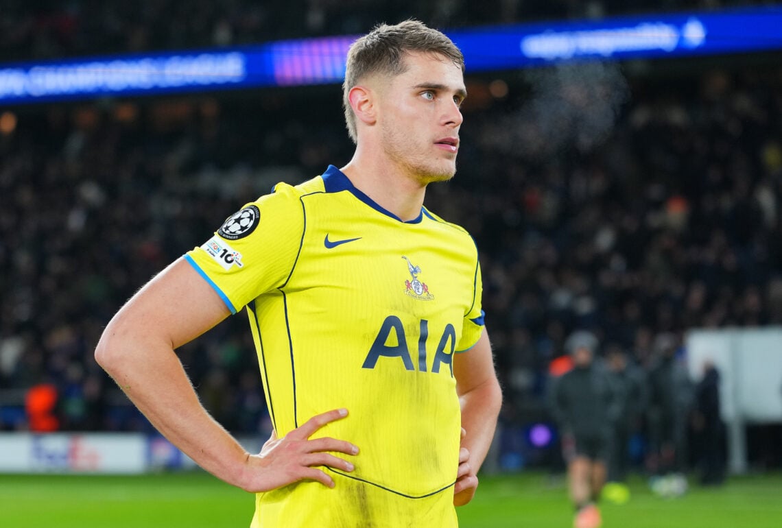 Photo by Franco Arland - UEFA/UEFA via Getty Images