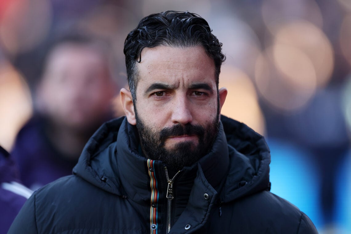 Photo by Warren Little/Getty Images