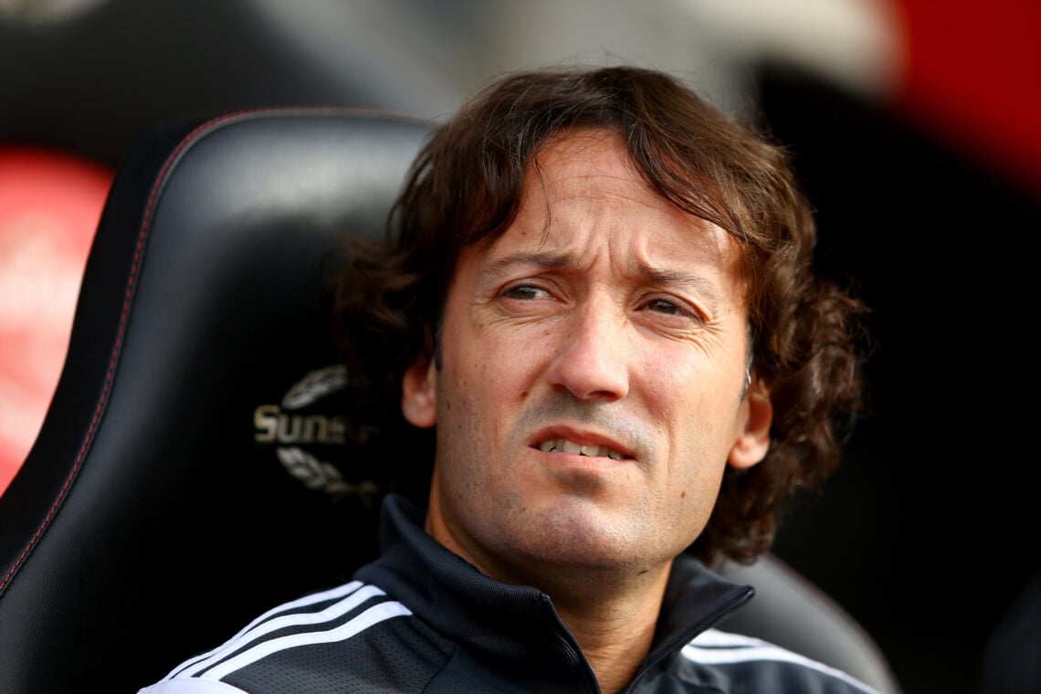 Photo by Richard Heathcote/Getty Images