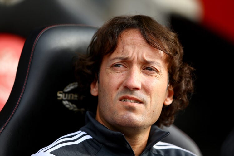 Photo by Richard Heathcote/Getty Images