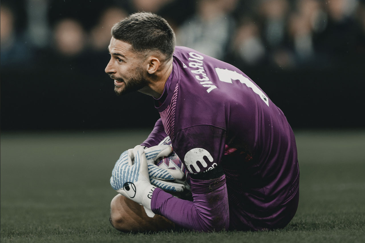 Tottenham vs Manchester United, Premier League preview, team news, and head-to-head record