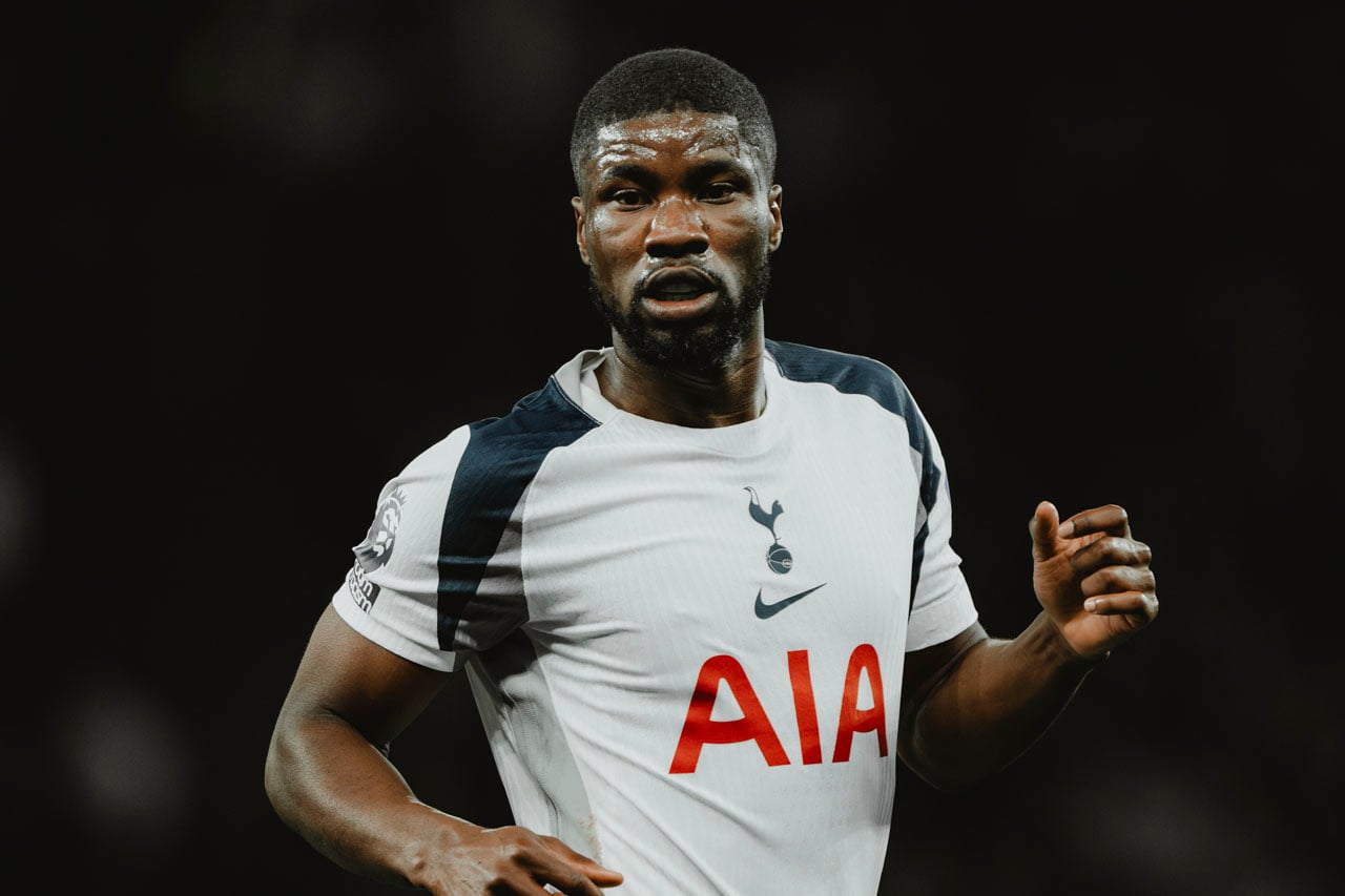 Crystal Palace vs Tottenham Hotspur: Premier League preview, team news, and head-to-head record