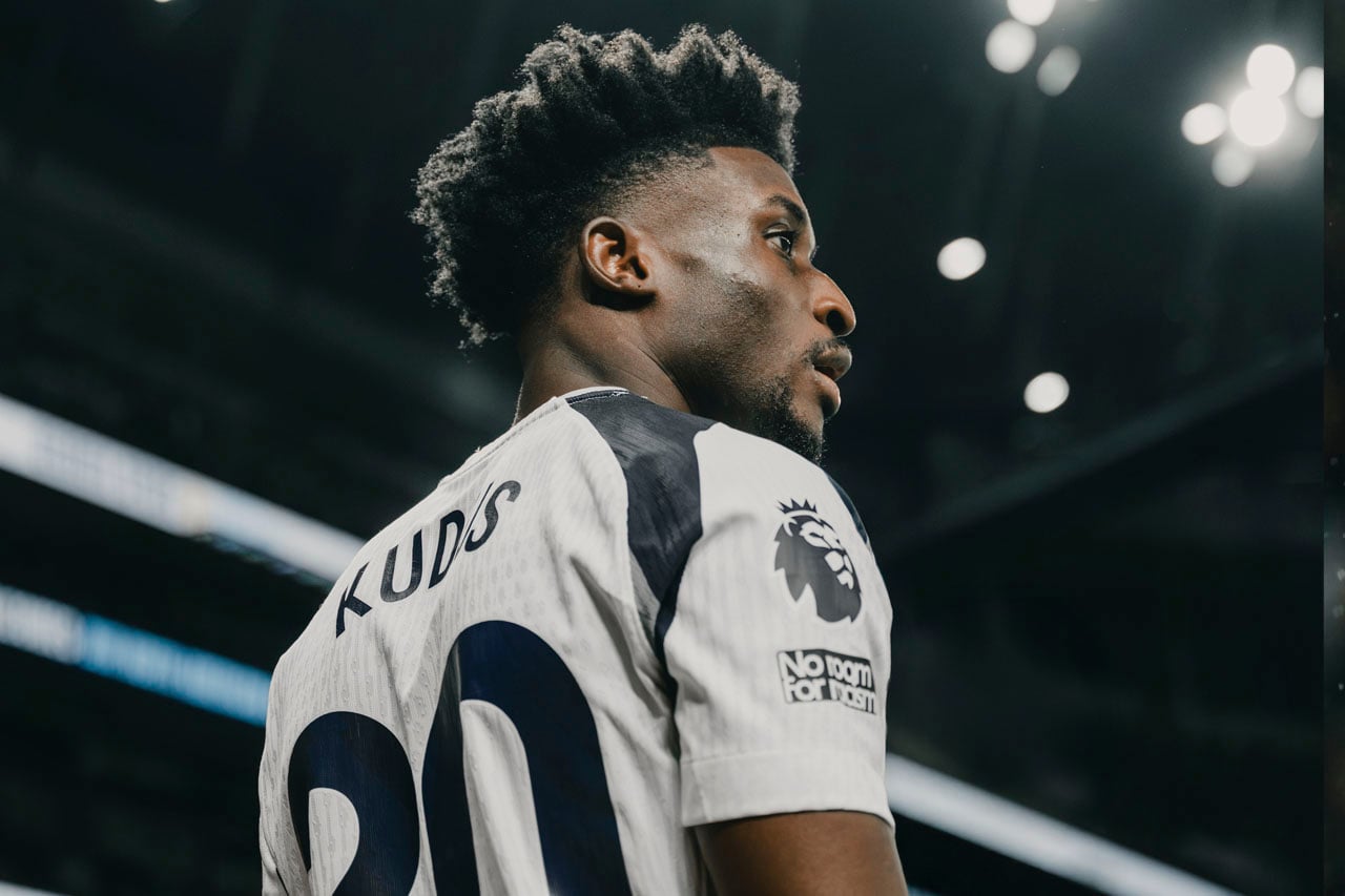 Several Tottenham battles on the cards at World Cup 2026 after tasty group stage draw