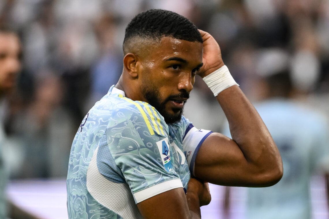 Photo by Elianton/Mondadori Portfolio via Getty Images