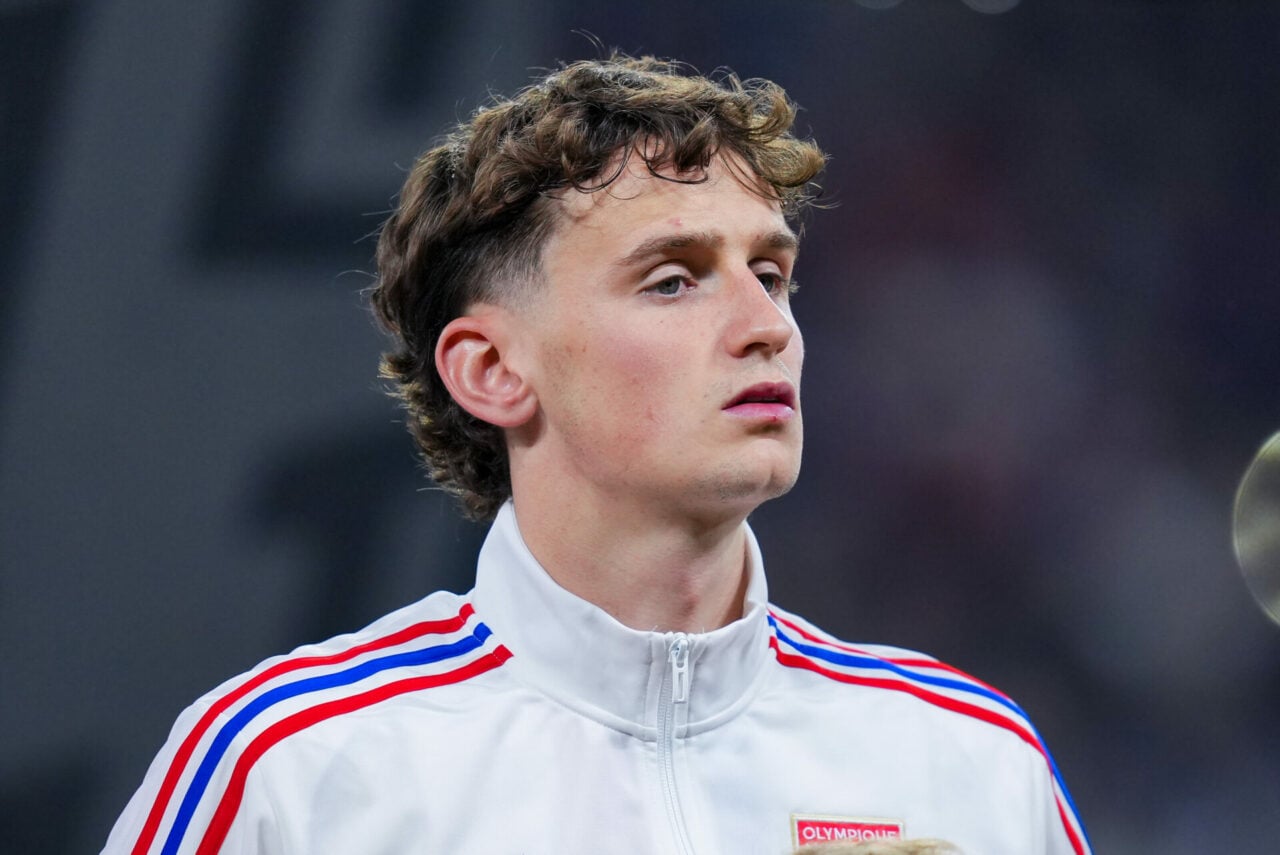 Tottenham consider bringing £30m midfielder back to England months after Liverpool exit - Spurs Web