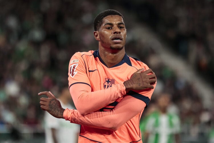 Photo by Jose Luis Contreras/NurPhoto via Getty Images