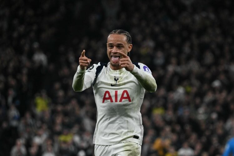 Photo by Rasid Necati Aslim/Anadolu via Getty Images