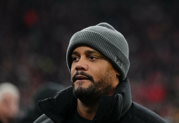 Photo by Ulrik Pedersen/NurPhoto via Getty Images