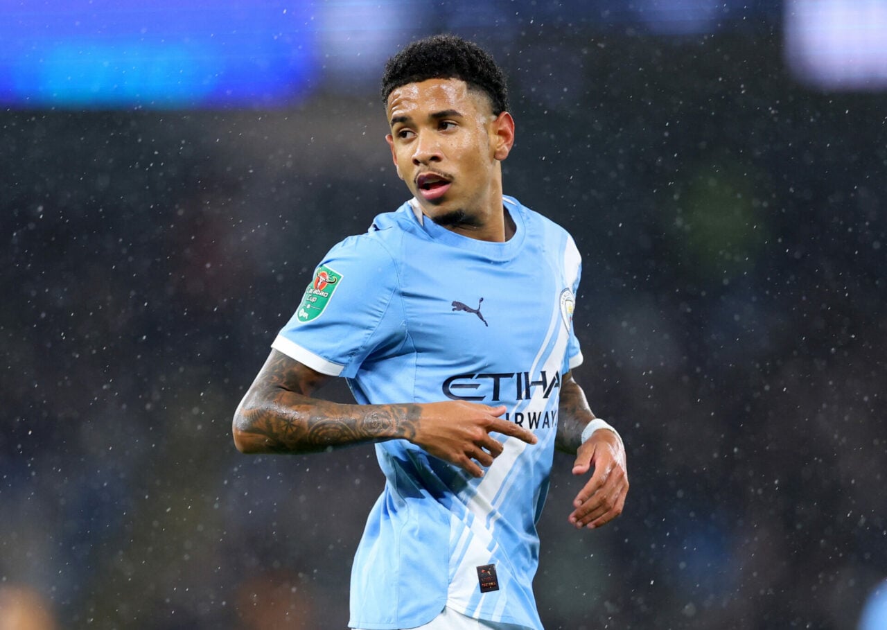 Savinho vs Omar Marmoush, who should Tottenham Hotspur bid for in January? - Opinion