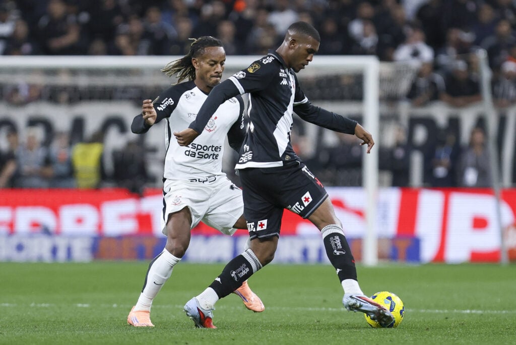 Tottenham target Rayan