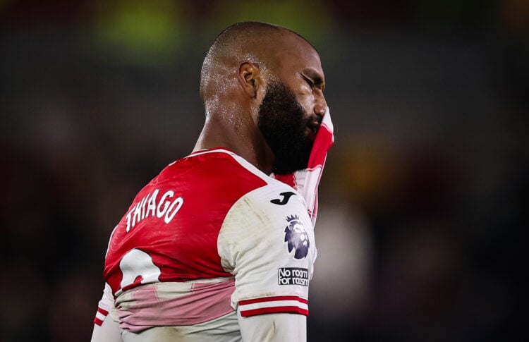 Photo by Ryan Pierse/Getty Images