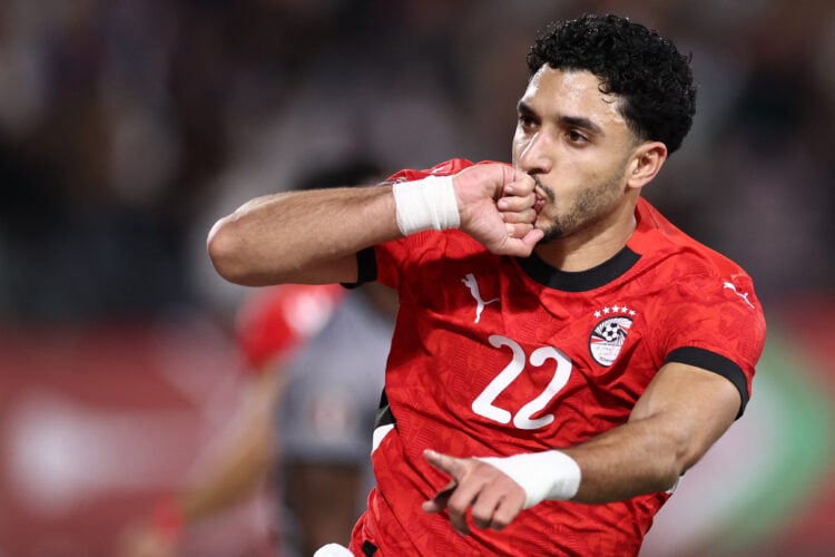 Photo by FRANCK FIFE / AFP via Getty Images