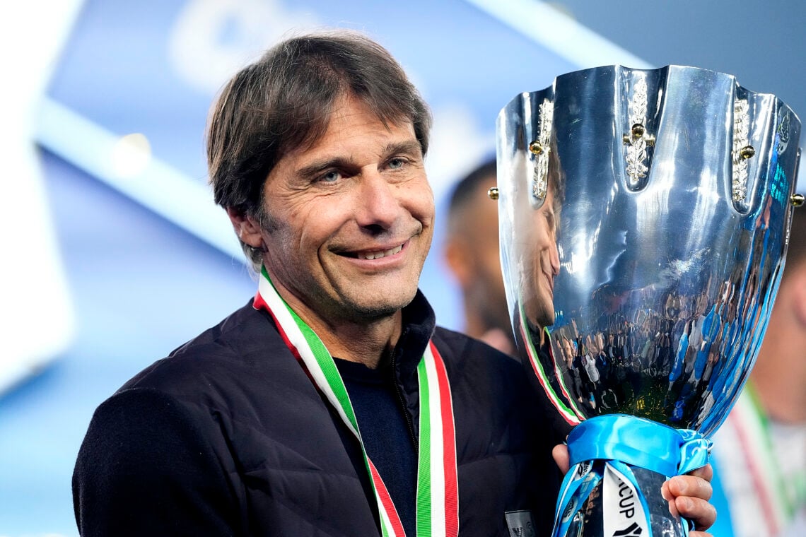 Photo by Jose Breton/Pics Action/NurPhoto via Getty Images