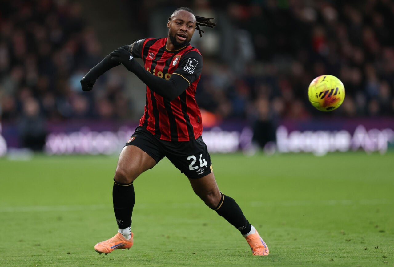 Tottenham set for more disappointment after Antoine Semenyo snub due to ‘overambition’