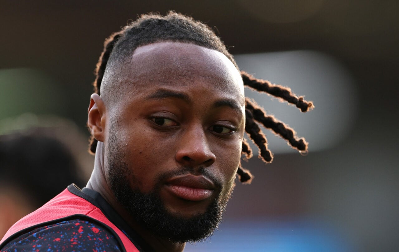 Interesting twist emerges in Antoine Semenyo saga, and Tottenham remain involved